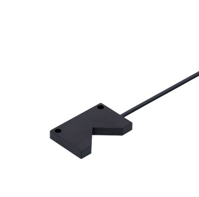 E20756, ifm electronic