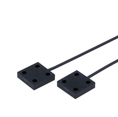 E20757, ifm electronic