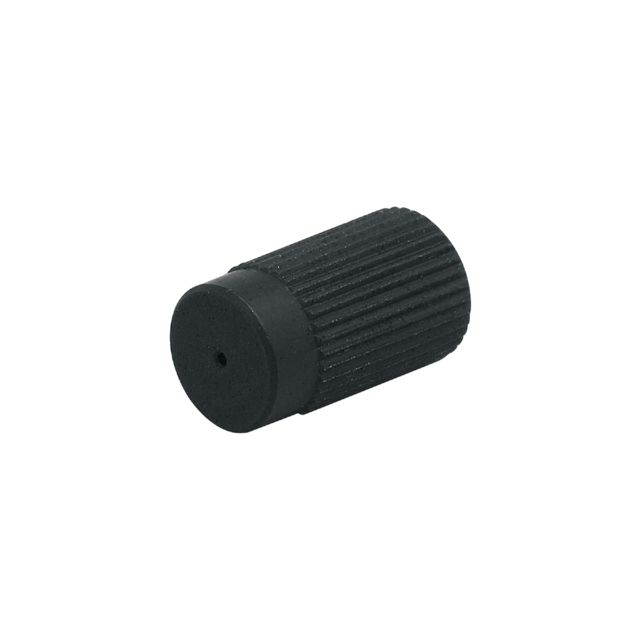 E20762, ifm electronic