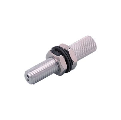 E20765, ifm electronic