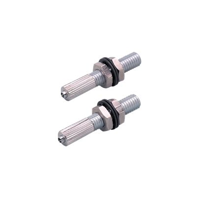 E20767, ifm electronic
