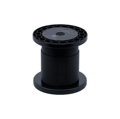 E20773, ifm electronic