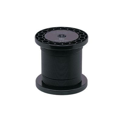 E20774, ifm electronic