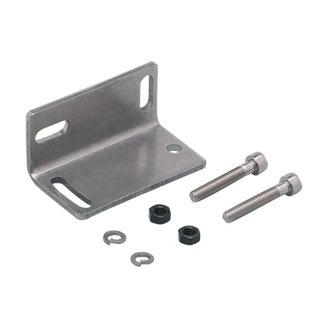 E20788, ifm electronic