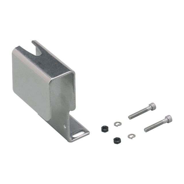 E20789, ifm electronic