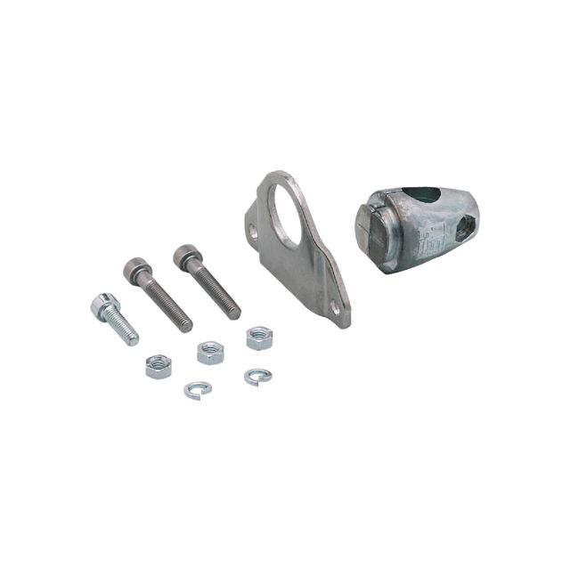 E20790, ifm electronic