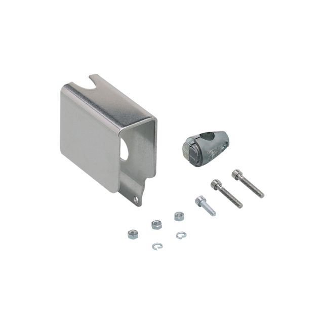 E20791, ifm electronic