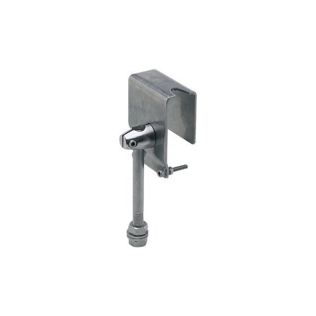 E20793, ifm electronic