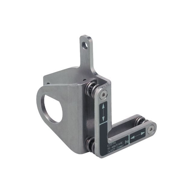 E20794, ifm electronic