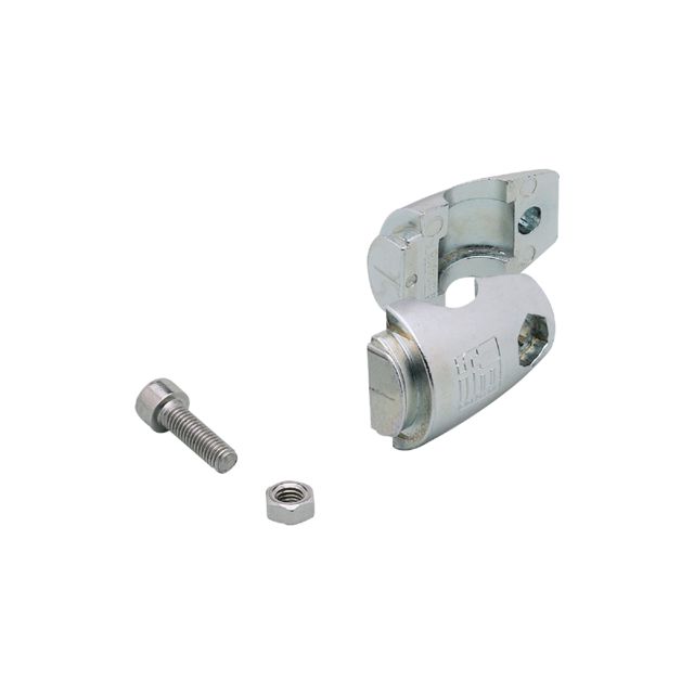 E20795, ifm electronic