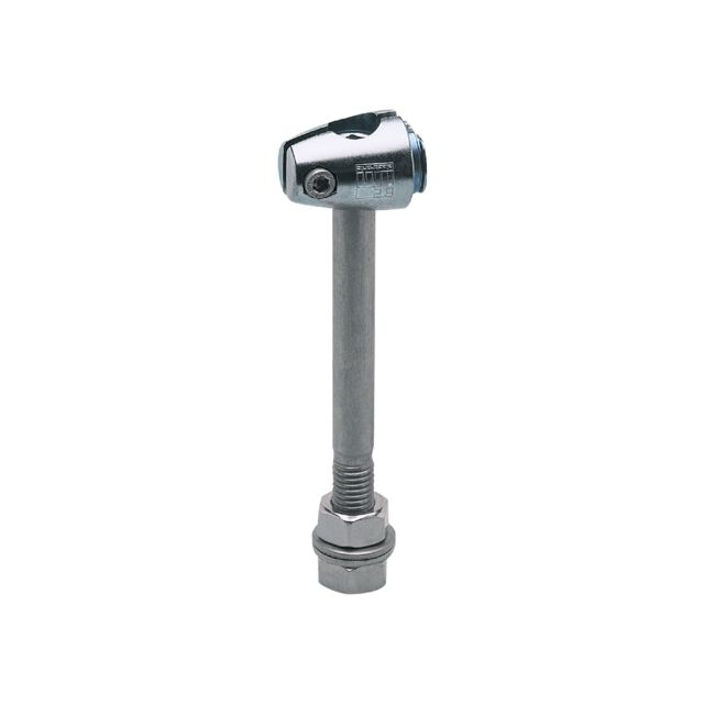 E20796, ifm electronic