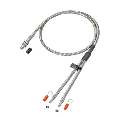 E20822, ifm electronic