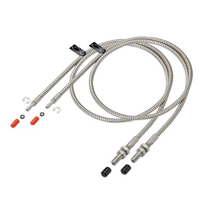 E20823, ifm electronic