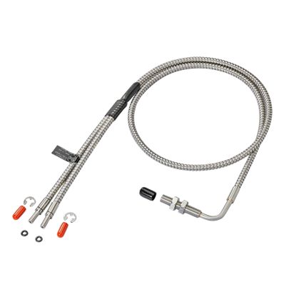 E20824, ifm electronic