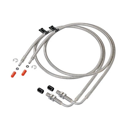 E20825, ifm electronic