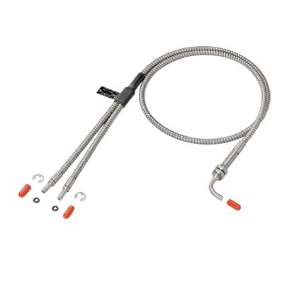 E20826, ifm electronic