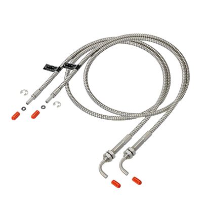 E20827, ifm electronic