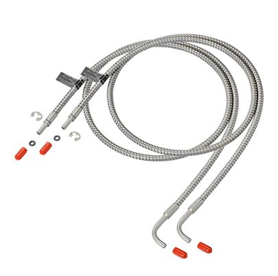 E20828, ifm electronic