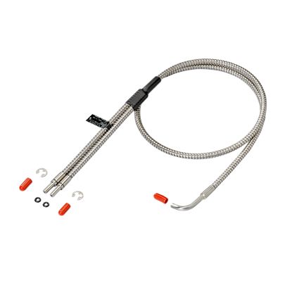 E20829, ifm electronic