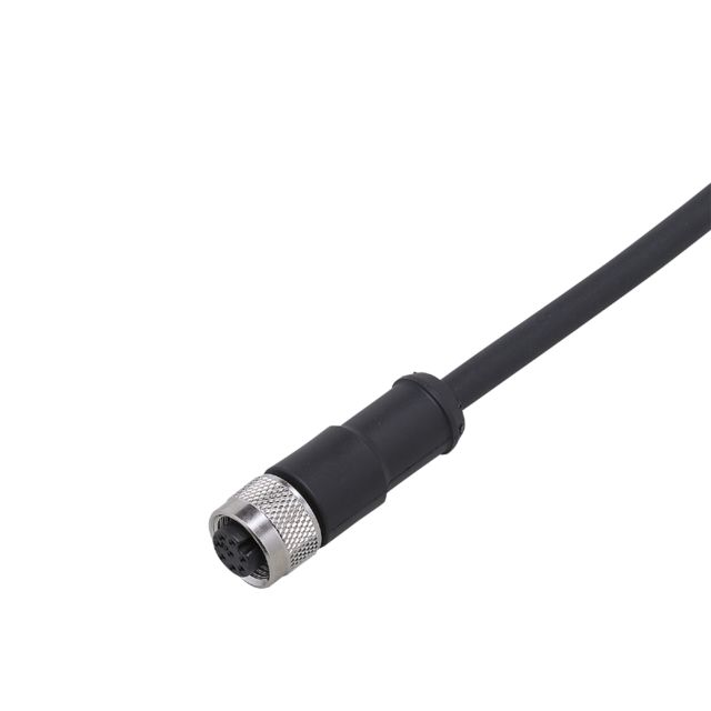 E20838, ifm electronic