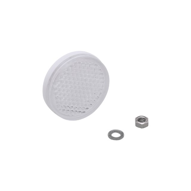 E20850, ifm electronic