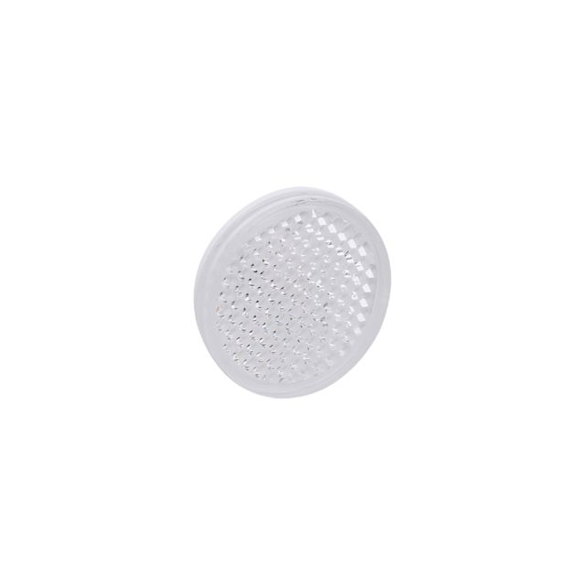 E20851, ifm electronic