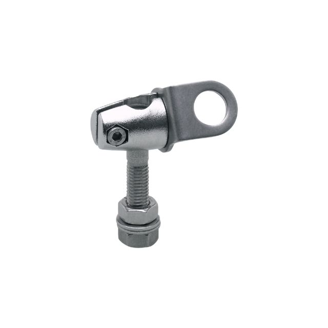 E20860, ifm electronic