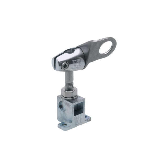 E20866, ifm electronic