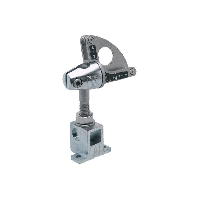 E20868, ifm electronic
