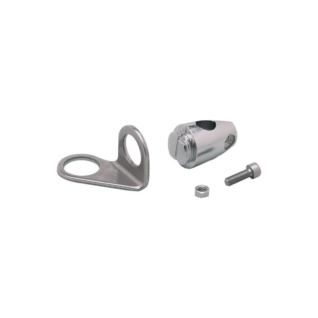 E20871, ifm electronic