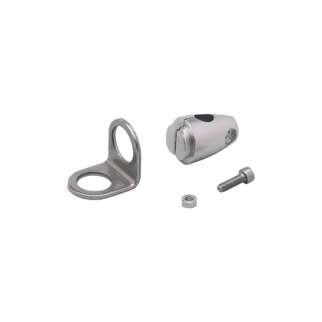 E20872, ifm electronic