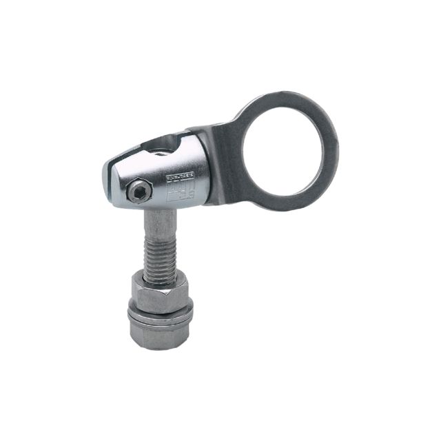 E20873, ifm electronic