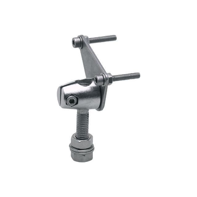 E20884, ifm electronic