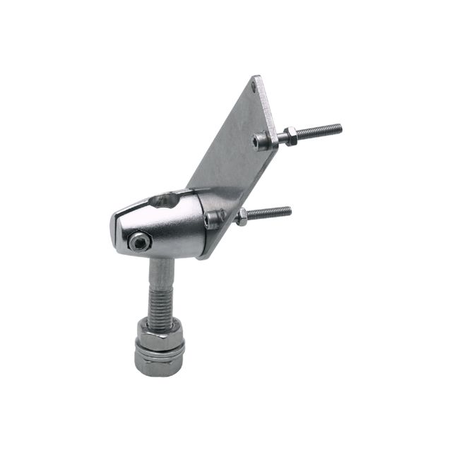 E20888, ifm electronic