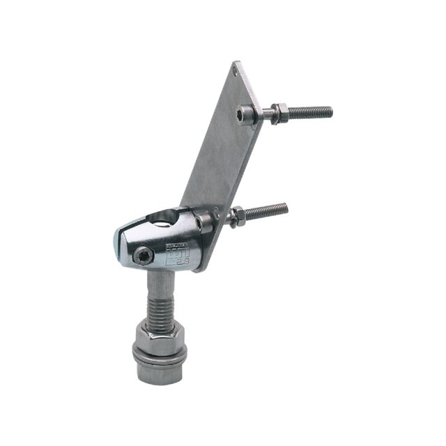 E20893, ifm electronic