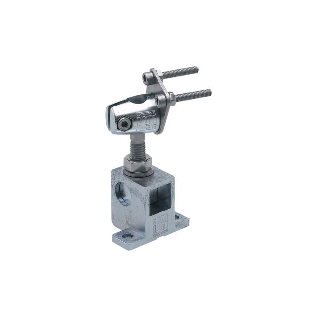 E20901, ifm electronic