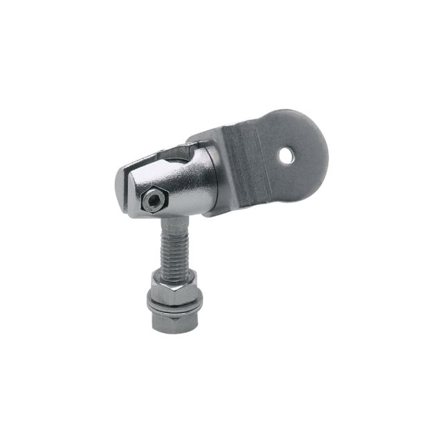 E20902, ifm electronic