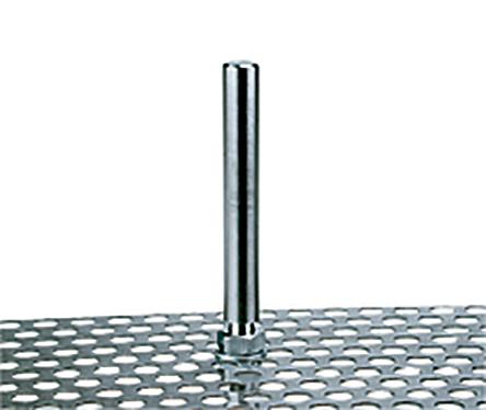 E20938, ifm electronic