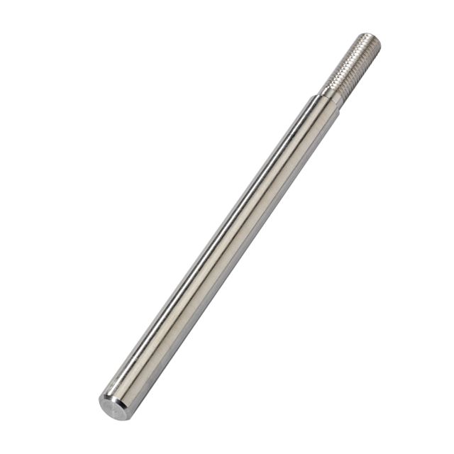E20939, ifm electronic