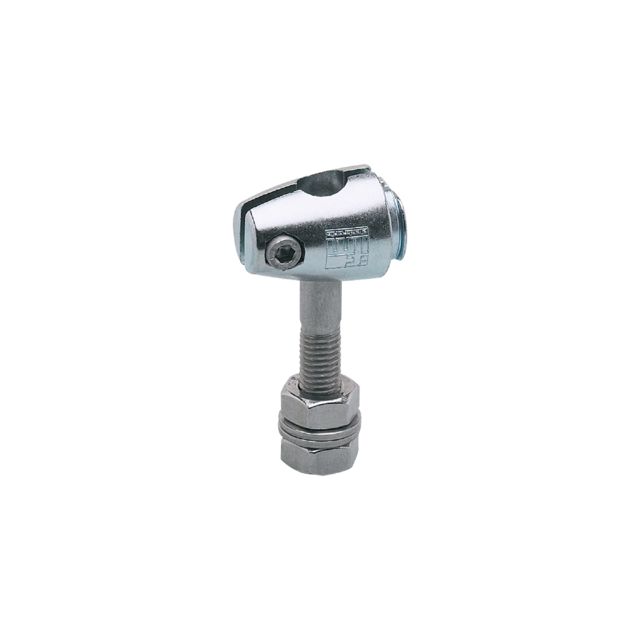 E20946, ifm electronic