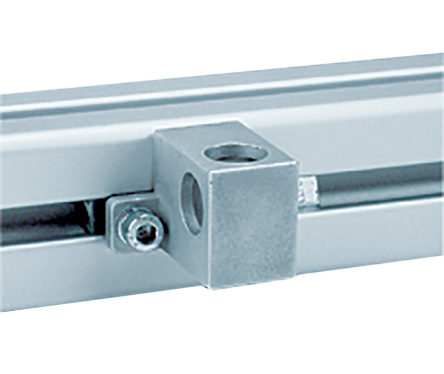 E20951, ifm electronic