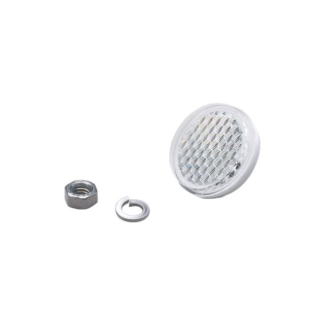 E20953, ifm electronic