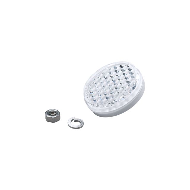 E20954, ifm electronic