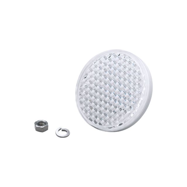 E20956, ifm electronic