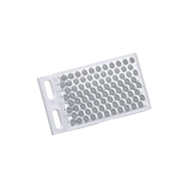 E20961, ifm electronic