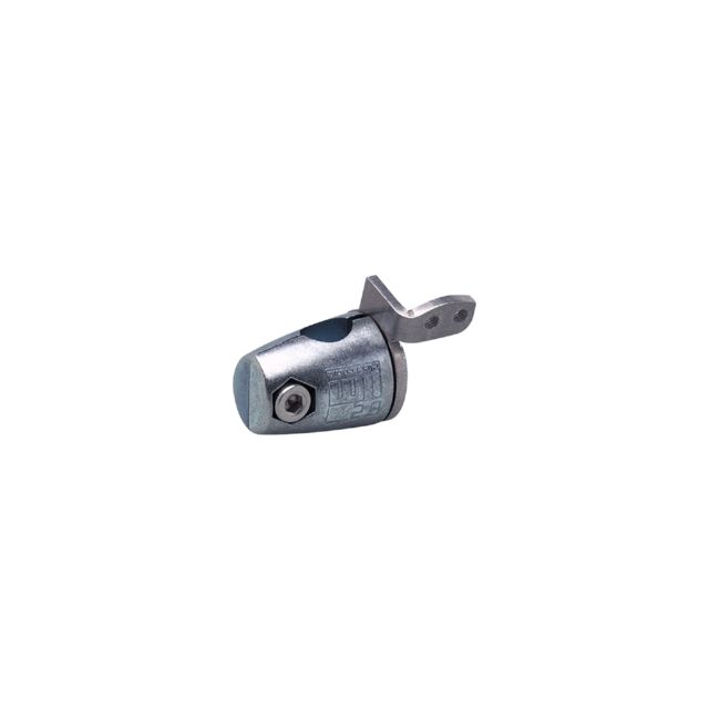 E20970, ifm electronic
