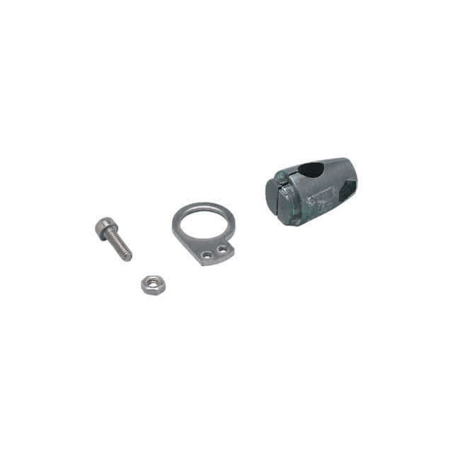 E20973, ifm electronic