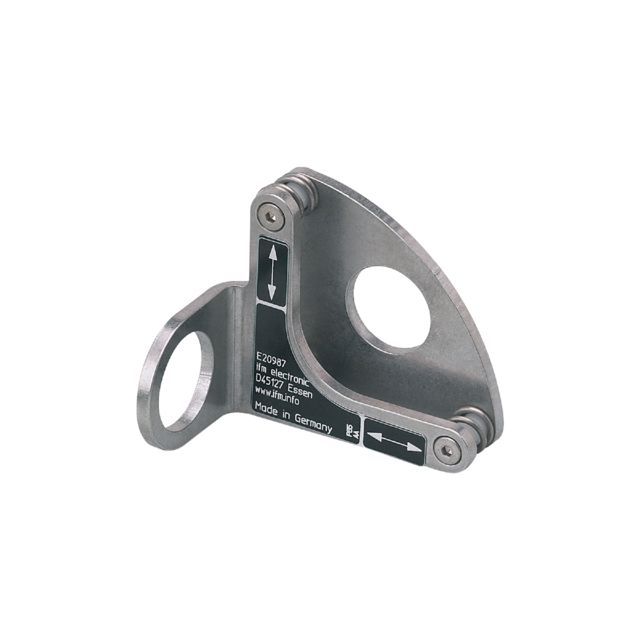 E20987, ifm electronic