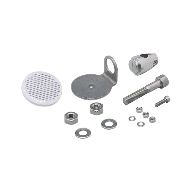 E20997, ifm electronic