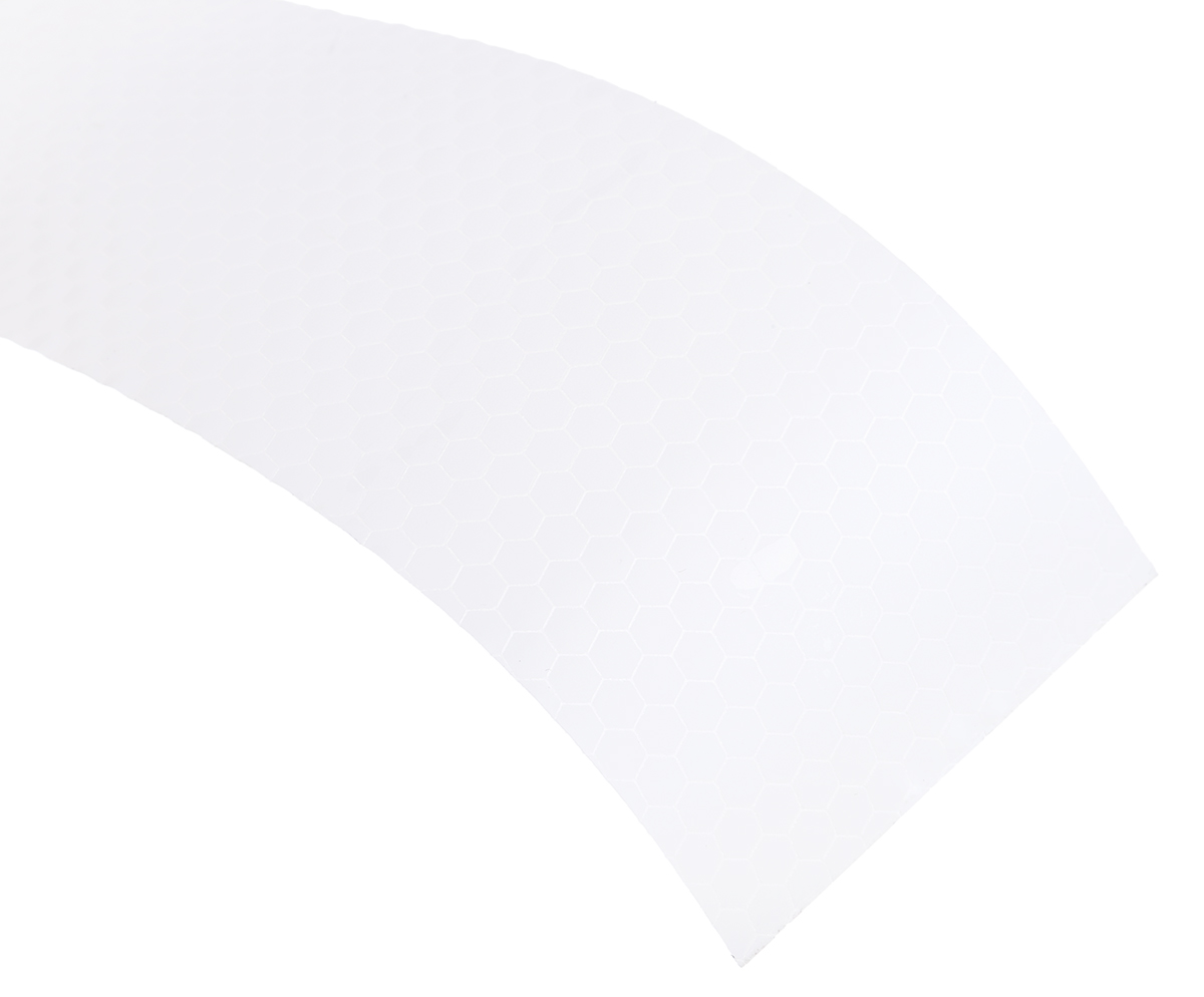 E21015, ifm electronic